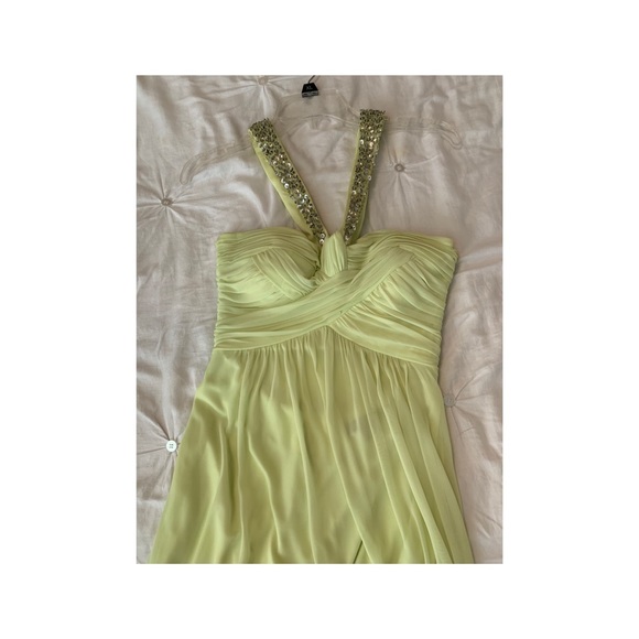 Prom Dress - Picture 3 of 4